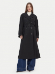 Tommy Hilfiger Vihmamantel WW0WW45632 Must Oversize L_XL