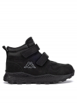 Kappa Tossud AW24-3C007(CH) Must