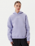 Alpha Industries Pluus Studio Edition 156042 Lilla Regular Fit