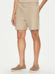 JOOP! Riidest &scaron;ortsid 17 JJ-32Paco 30045554 Beež Regular Fit 3XL
