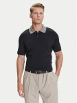 BOSS Polo s&auml;rk H-Parlay 302 50545487 Must Regular Fit