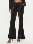 Juicy Couture Dressip&uuml;ksid Caisa JCSEBJ008 Must Slim Fit