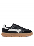 KangaRoos Tossud K-GW Heaven OG 30172 000 5012 Must