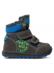 Primigi Ratsasaapad GORE-TEX 4854055 M Hall 20