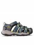 Keen Sandaalid Newport Neo H2 1027397 Hall 31