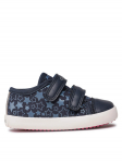 Geox Tossud B Gisli G. A B251MA 0AW54 C4002 M Tumesinine
