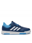 adidas Tossud Tensaur Sport 2.0 IF1725 Tumesinine