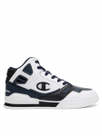 Champion Tossud 3 POINT TECH MID S22273-WW016 Valge