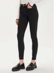 Tommy Hilfiger Teksad Como WW0WW42841 Must Skinny Fit 24_30