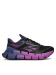 Reebok Jooksujalatsid FLOATZIG 1 100226345 Must