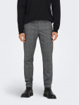 Only & Sons Chino-p&uuml;ksid 22019887 Hall Slim Tapered Fit