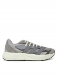 adidas Tossud Lightblaze IH8607 Hall