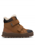 Lasocki Kids Saapad TYSON CI12-TYSON-02A Pruun 28
