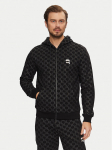 KARL LAGERFELD Pluus 705095 551951 Must Regular Fit