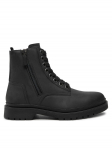 Aldo Ratsasaapad Roby 13876972 Must 42