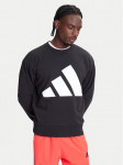 adidas Pluus Essentials Big Logo JE8949 Must Regular Fit