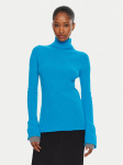 Pinko Golf Kanaani 104344 A278 Sinine Regular Fit