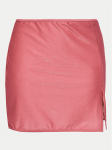 Guess Miniseelik E5GD07 KC632 Roosa Regular Fit