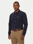 Guess Jeans S&auml;rk M4YH35 WGCF1 Tumesinine Slim Fit