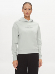 Calvin Klein Pluus Hero Logo K20K205449 Sinine Regular Fit