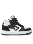 KangaRoos Tossud K-CP Hogan EV 10126 000 5012 V&auml;rviline