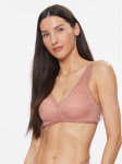 Triumph Traadita rinnahoidja Triumph Signature Sheer P EX 10215909 Beež 70C