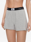 Calvin Klein Underwear Pidžaama&scaron;ortsid 000QS6947E Hall Regular Fit