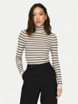 ONLY Golf Karol 15165075 Beež Slim Fit