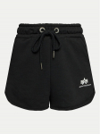 Alpha Industries Spordi&scaron;ortsid Basic 116054 Must Regular Fit