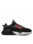 Puma Tossud 376676 46 Must