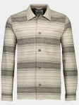 Lindbergh S&auml;rk 30-305277 Beež Relaxed Fit