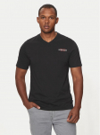 Guess Jeans T-s&auml;rk M4YI50 K8HM0 Must Slim Fit