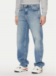Tommy Jeans Teksad Jaimie DM0DM21170 Sinine Relaxed Fit
