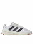 adidas Tossud Heawyn ID5558 Valge 40