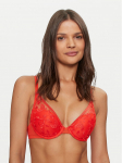 Chantelle Push-up rinnahoidja Philter C22CNR Oranž