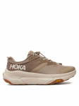 Hoka Tossud Transport 1123153 Pruun