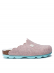 Genuins Sussid Candy G105492 Roosa 36