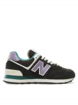 New Balance Tossud U574LV2 Must