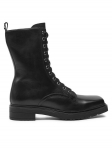 Patrizia Pepe Saapad 8Y0101/L078-K103 Must