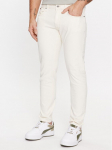 Pepe Jeans Teksad PM207390WI5 Ekr&uuml;&uuml;v&auml;rv Tapered Fit