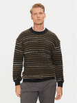 Boss Kampsun 50523580 Must Regular Fit