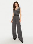 KARL LAGERFELD Kombinesoon A1W13029 Hall Regular Fit S