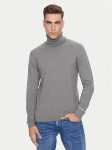 Replay Golf UK4455.000.G23138 Hall Regular Fit