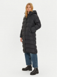 Pepe Jeans Talvejope Bibi PL402437 Must Loose Fit XS