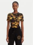 Versace Jeans Couture T-s&auml;rk 79HAH608 JS504 Must Slim Fit S