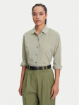 Marc O'Polo S&auml;rk 506 0995 42061 Roheline Relaxed Fit