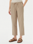 Marc O'Polo Riidest p&uuml;ksid M03 1340 10073 Beež Tapered Fit