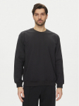adidas Pluus Premium Essentials JC9574 Must Loose Fit