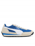 Puma Tossud Easy Rider Thrive & Triumph 403289 02 Sinine 45