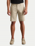 Marc O'Polo Riidest &scaron;ortsid 536 0111 15114 Beež Regular Fit